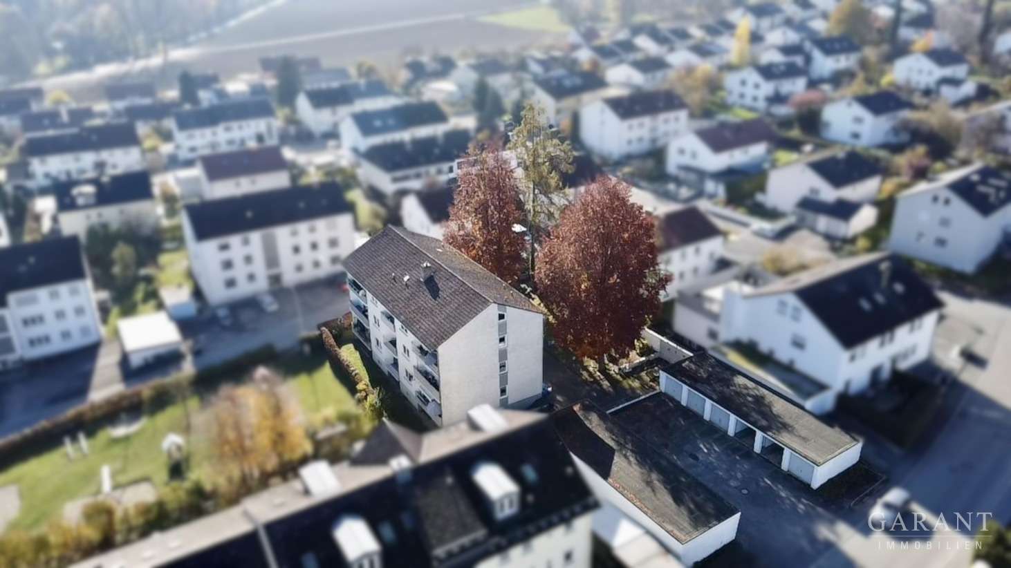 Thumbnail-Haus zum Kaufen in Kumhausen 1.999.900,00 € 609 m²