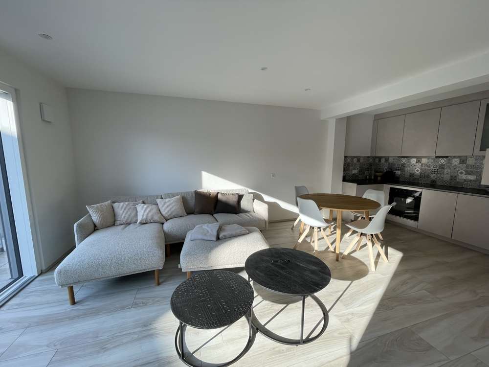 Thumbnail-Wohnung zum Kaufen in Bad Aibling 585.000,00 € 76.92 m²