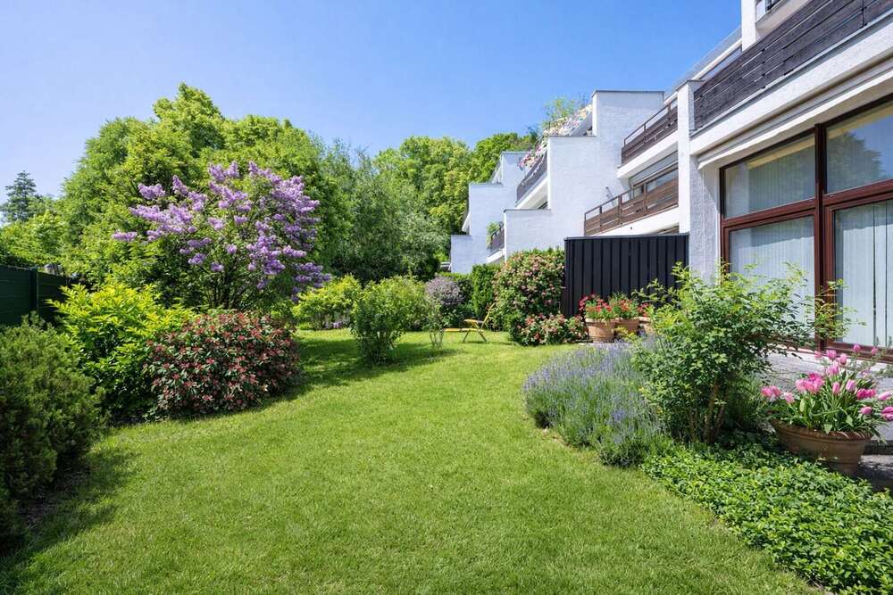 Thumbnail-Haus zum Kaufen in München 1.890.000,00 € 200.45 m²