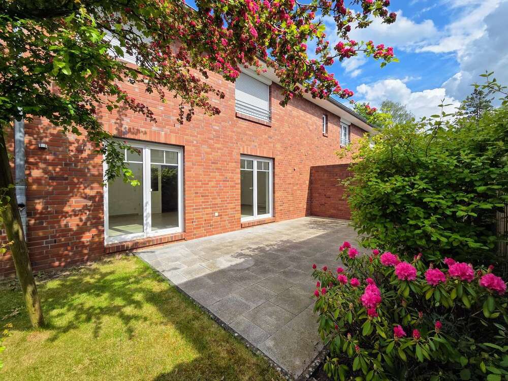 Thumbnail-Haus zum Kaufen in Hamburg 989.000,00 € 150.15 m²