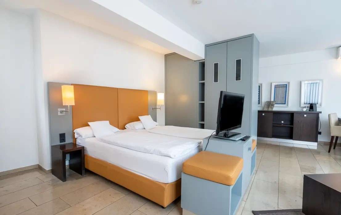 Thumbnail-Wohnung zum Mieten in Düsseldorf 940,00 € 45 m²