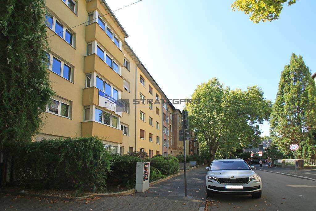 Thumbnail-Wohnung zum Kaufen in Ludwigshafen 399.000,00 € 130 m²