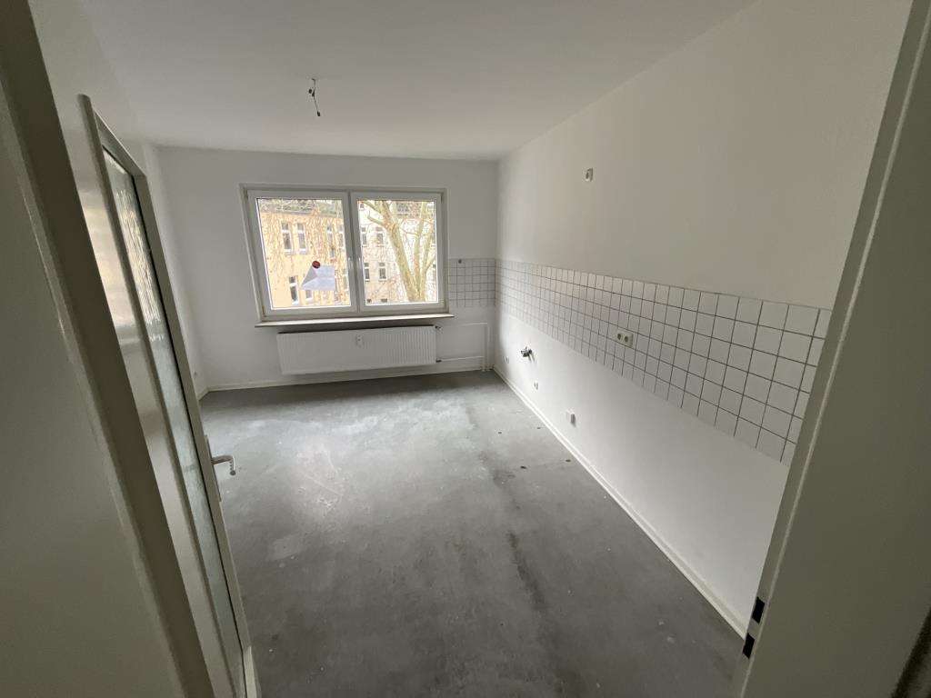 Thumbnail-Wohnung zum Mieten in Essen 399,00 € 44.04 m²