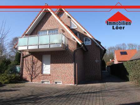 Thumbnail-Wohnung zum Mieten in Lünen 560,00 € 70 m²