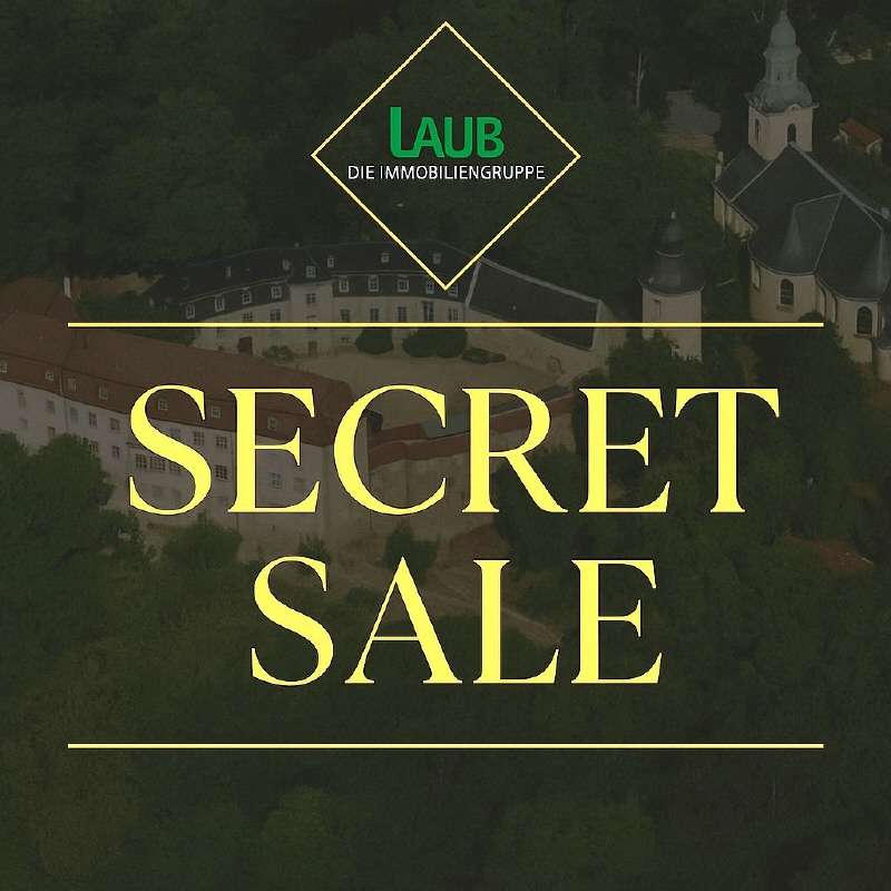 Thumbnail-Haus zum Kaufen in Limbach-Oberfrohna 599.000,00 € 397 m²