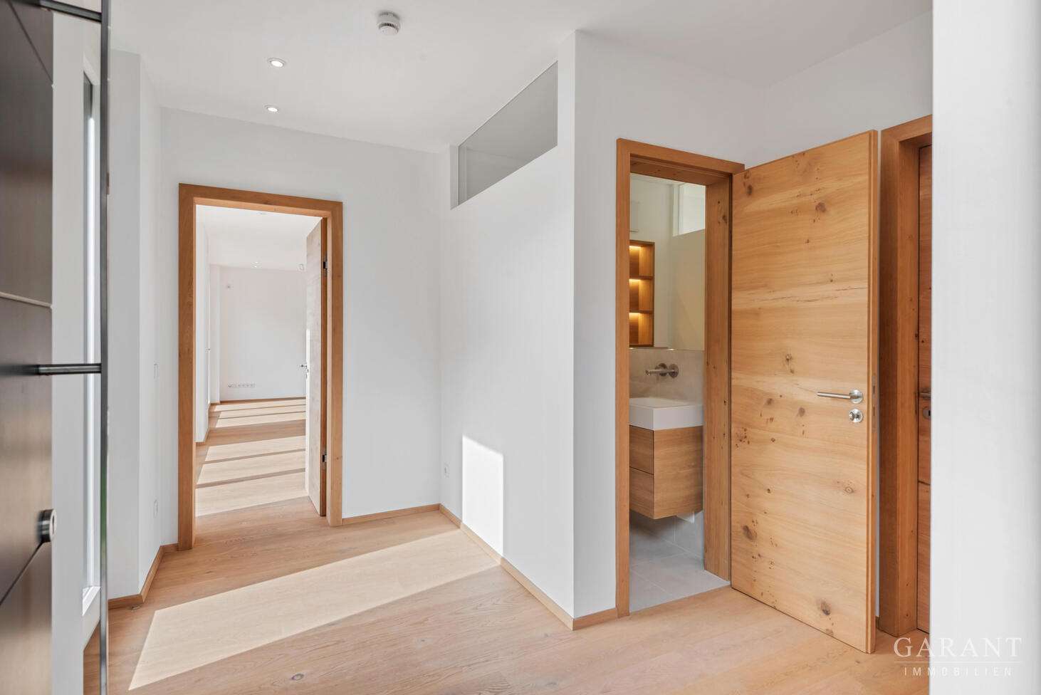 Thumbnail-Haus zum Kaufen in Schliersee 1.550.000,00 € 173 m²