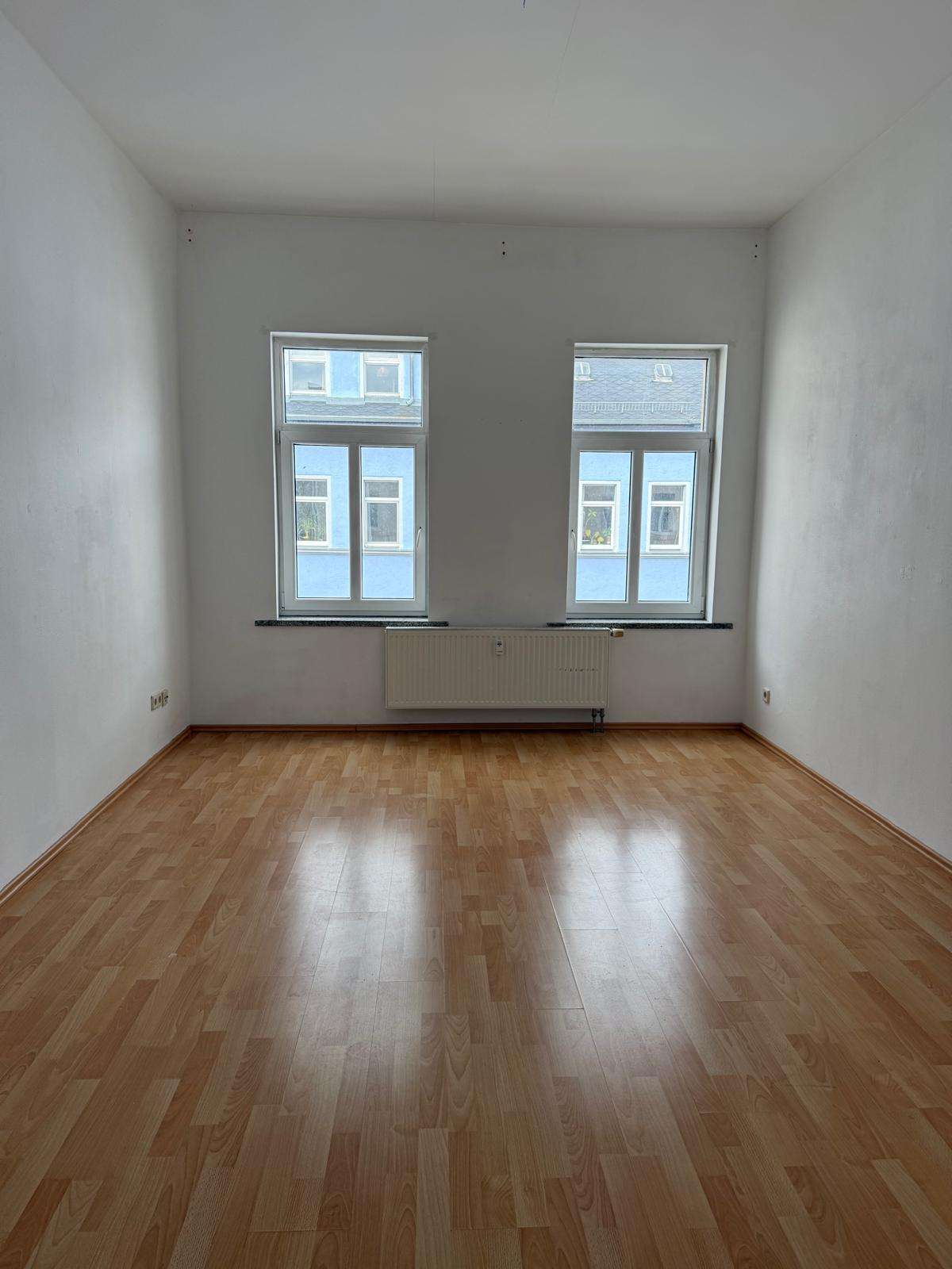 Thumbnail-Wohnung zum Mieten in Leipzig 700,00 € 76.36 m²