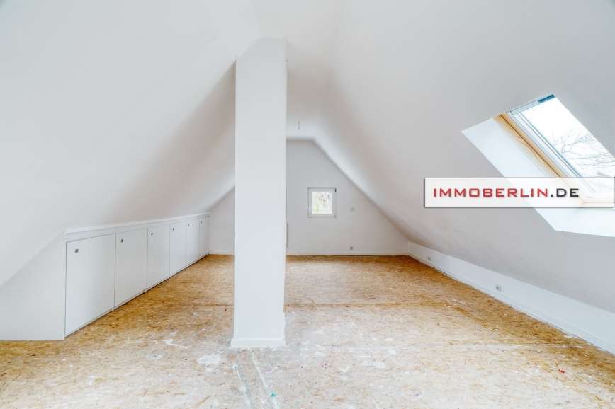 Thumbnail-Haus zum Kaufen in Berlin 650.000,00 € 80 m²