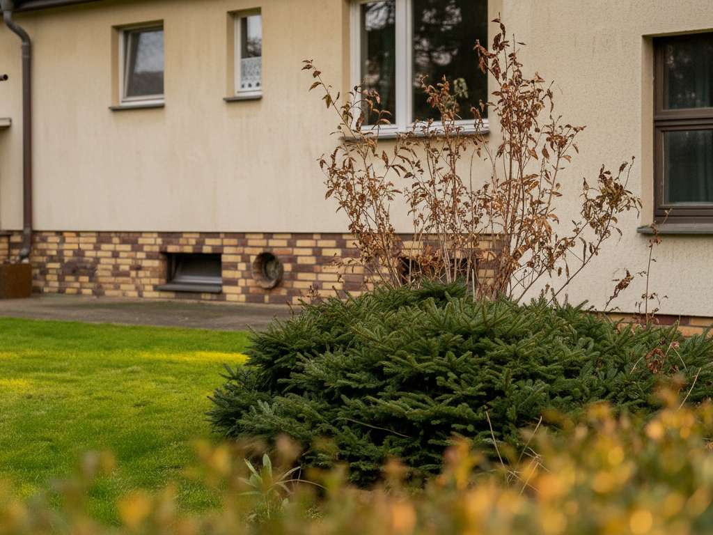 Thumbnail-Haus zum Kaufen in Neuenhagen bei Berlin 299.000,00 € 128.54 m²