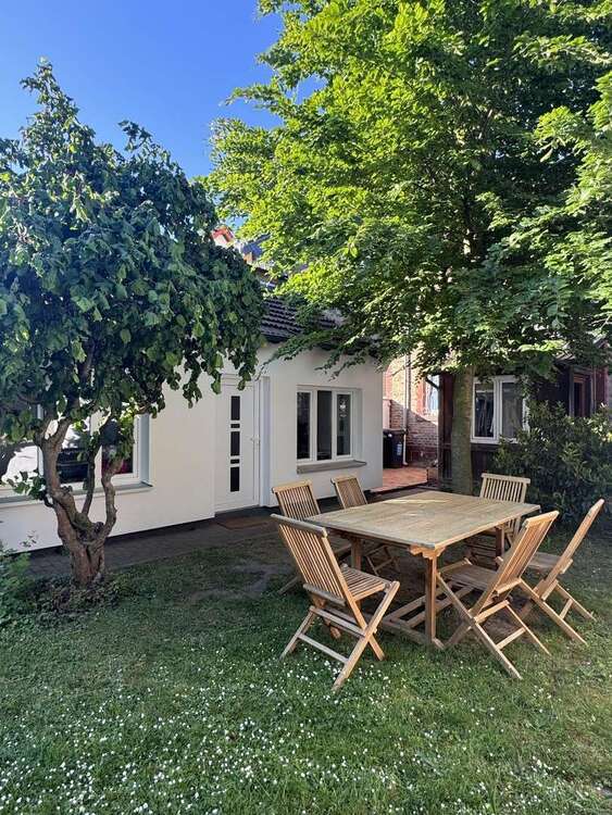 Thumbnail-Haus zum Kaufen in Kriftel 950.000,00 € 130 m²