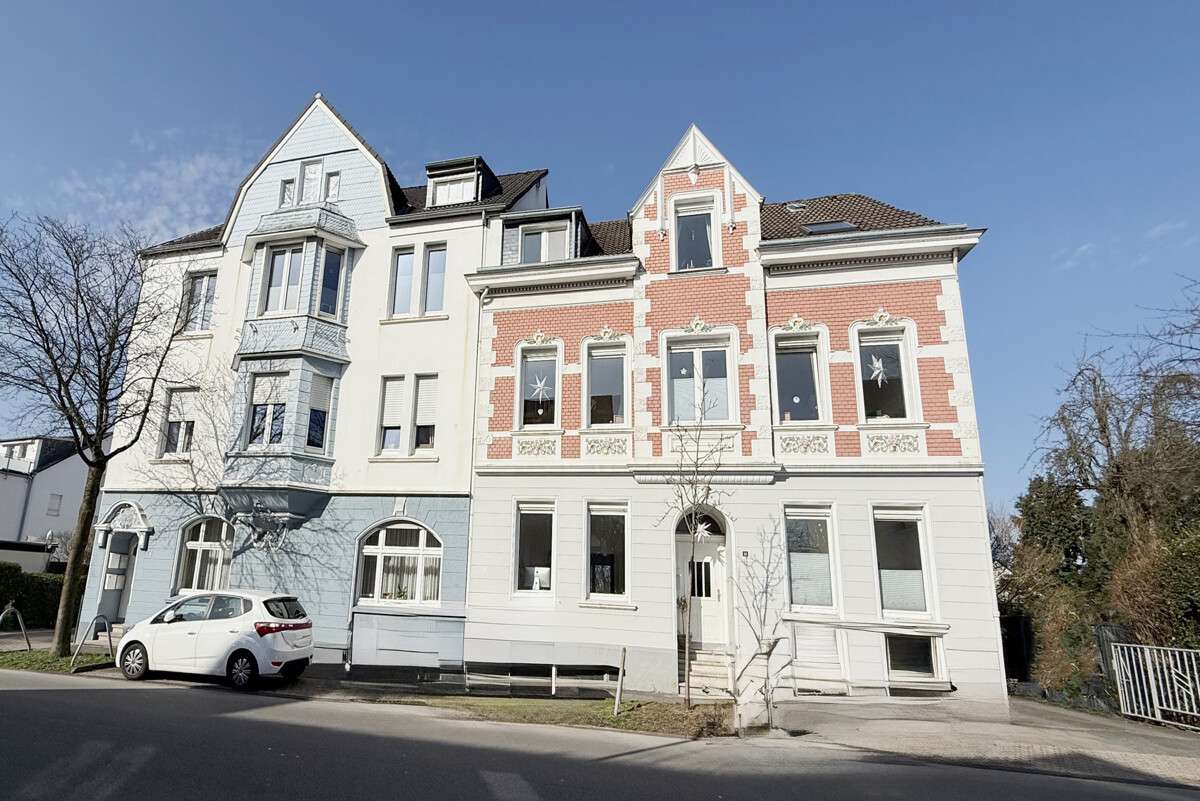 Thumbnail-Haus zum Kaufen in Solingen 948.000,00 € 731 m²