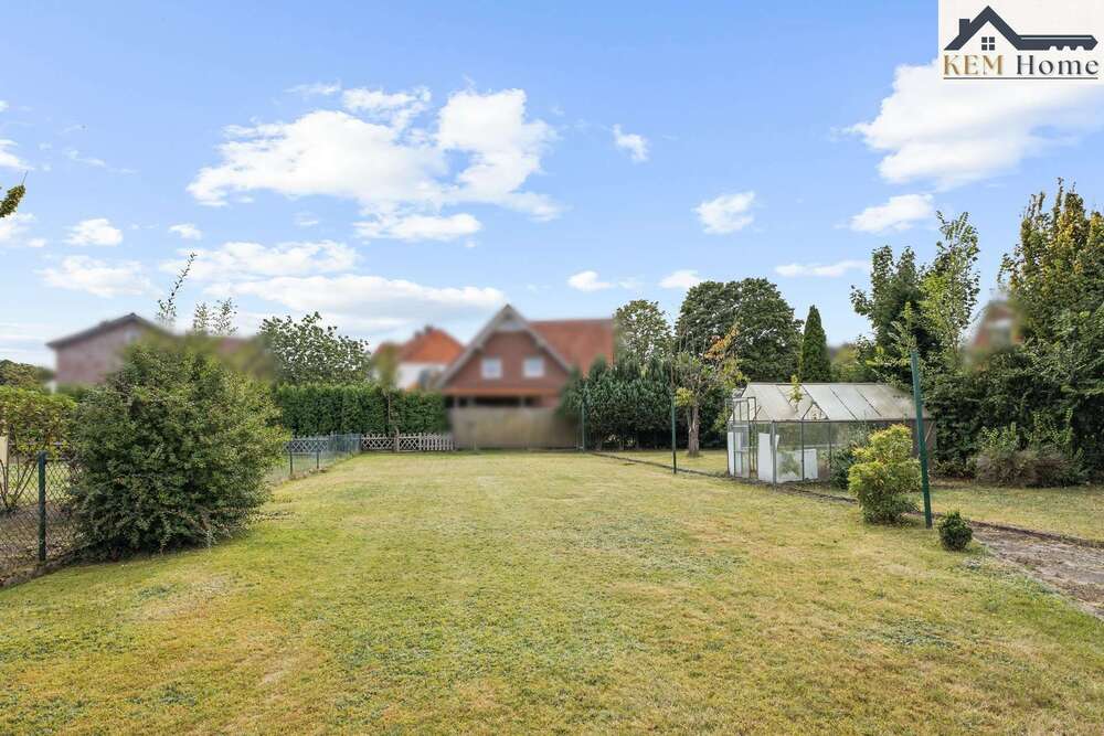 Thumbnail-Haus zum Kaufen in Weyhe 355.000,00 € 145 m²