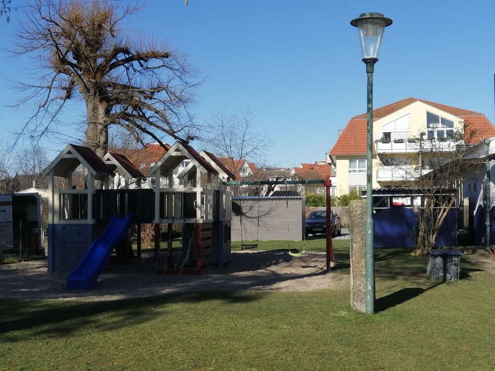 Thumbnail-Grundstück zu verkaufen in Radebeul 4.500.000,00 € 30000 m²