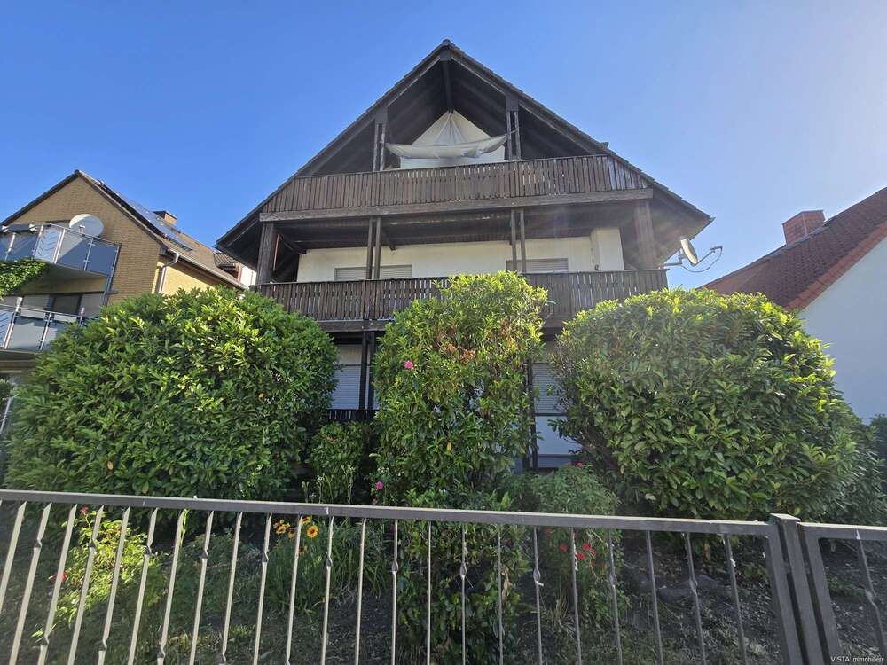 Thumbnail-Haus zum Kaufen in Bickenbach 722.500,00 € 241.22 m²