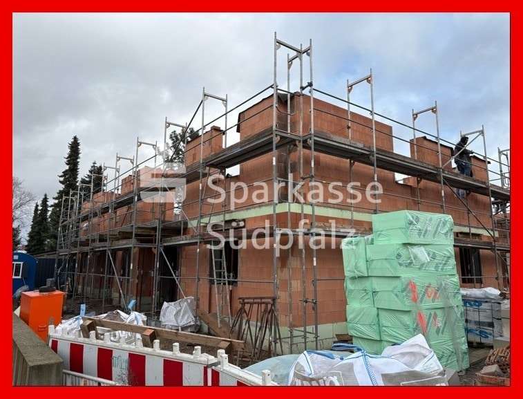 Thumbnail-Wohnung zum Kaufen in Offenbach 372.767,00 € 86.69 m²