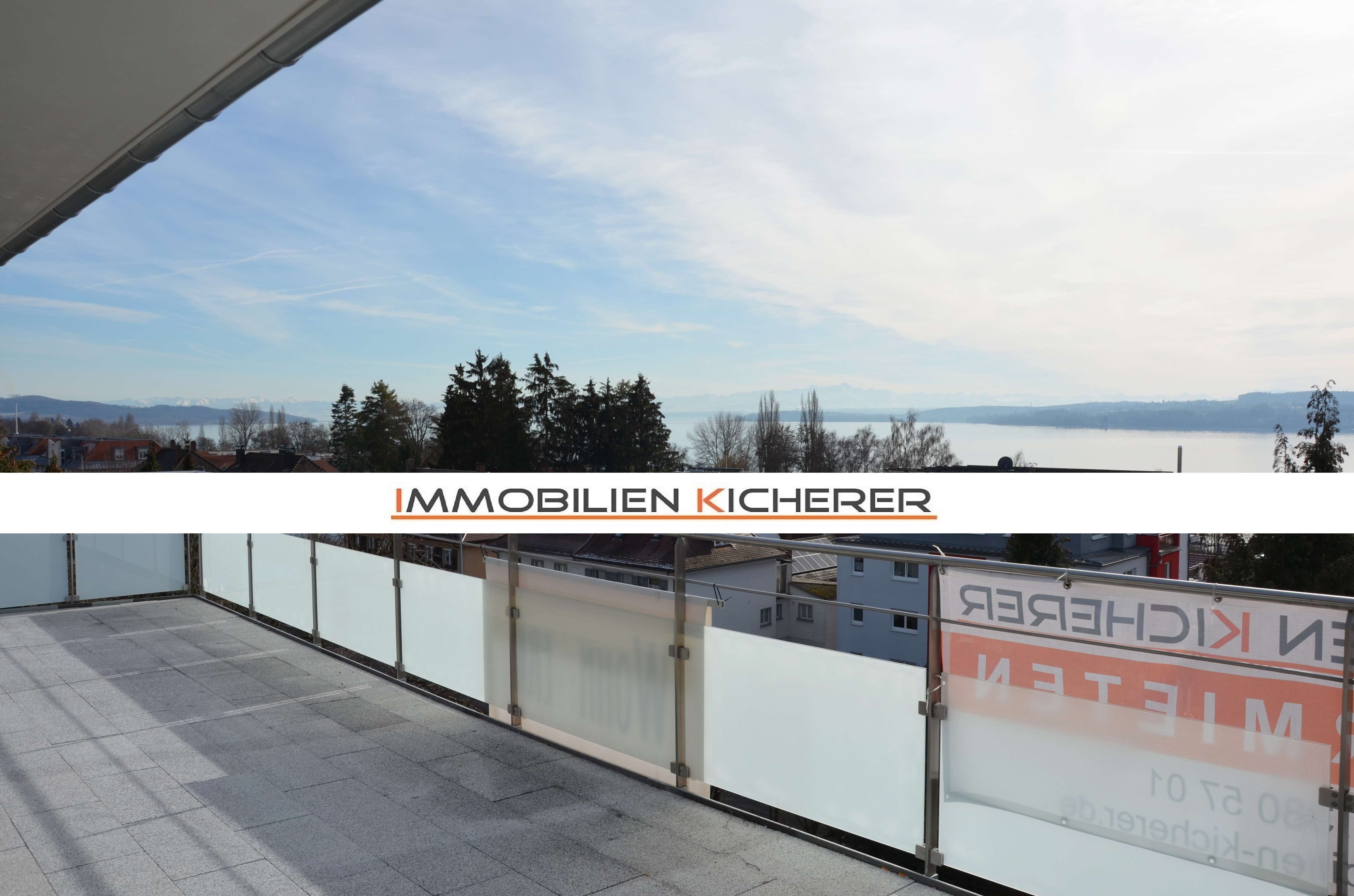 Thumbnail-Wohnung zum Kaufen in Überlingen 1.285.000,00 € 153 m²