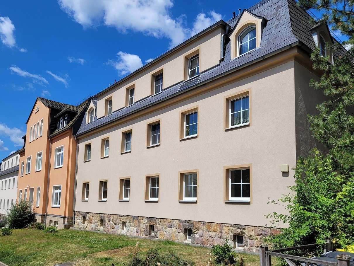 Thumbnail-Haus zum Kaufen in Chemnitz 331.000,00 € 417.91 m²