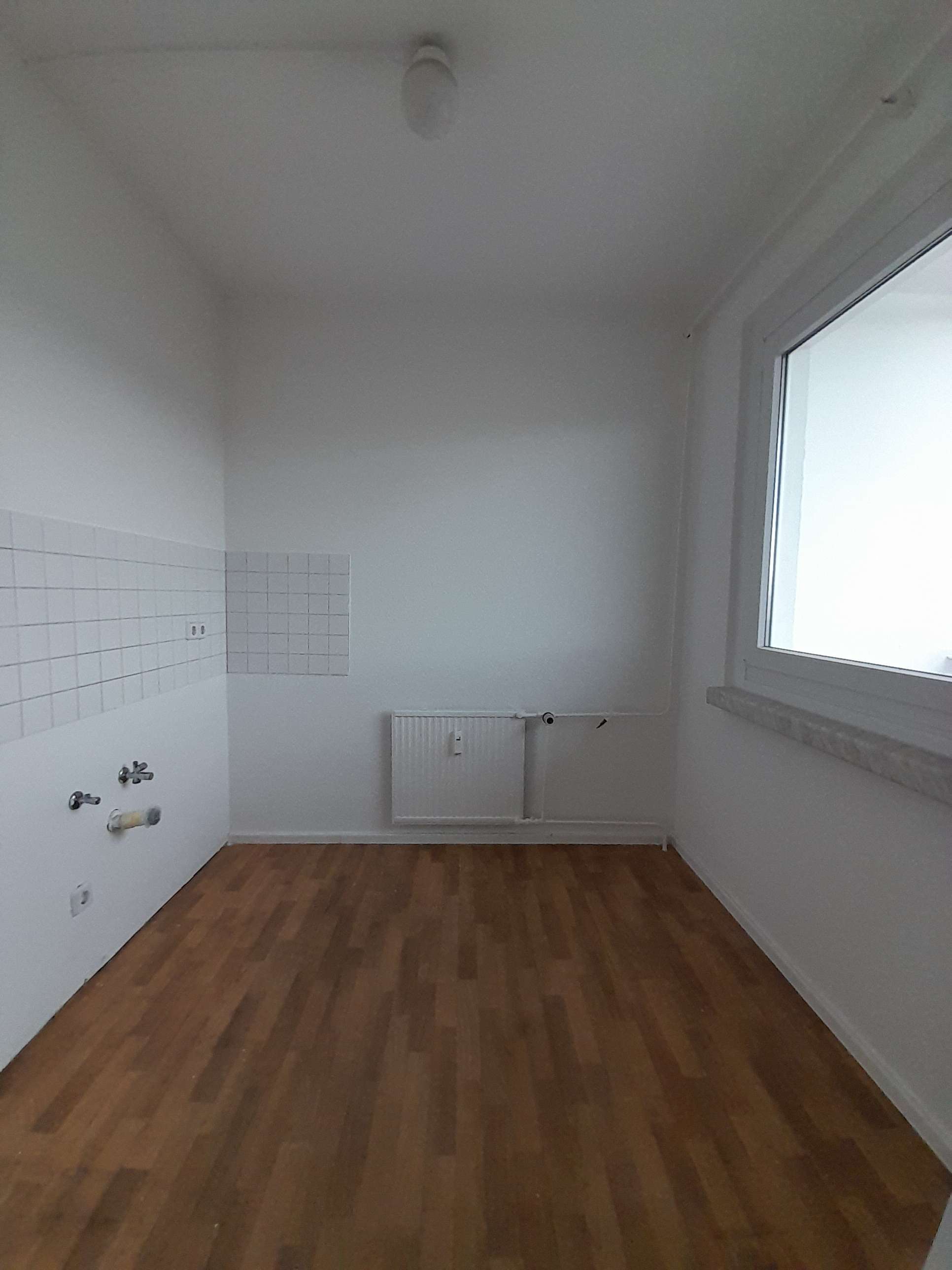 Thumbnail-Wohnung zum Mieten in Dresden 468,00 € 65.92 m²