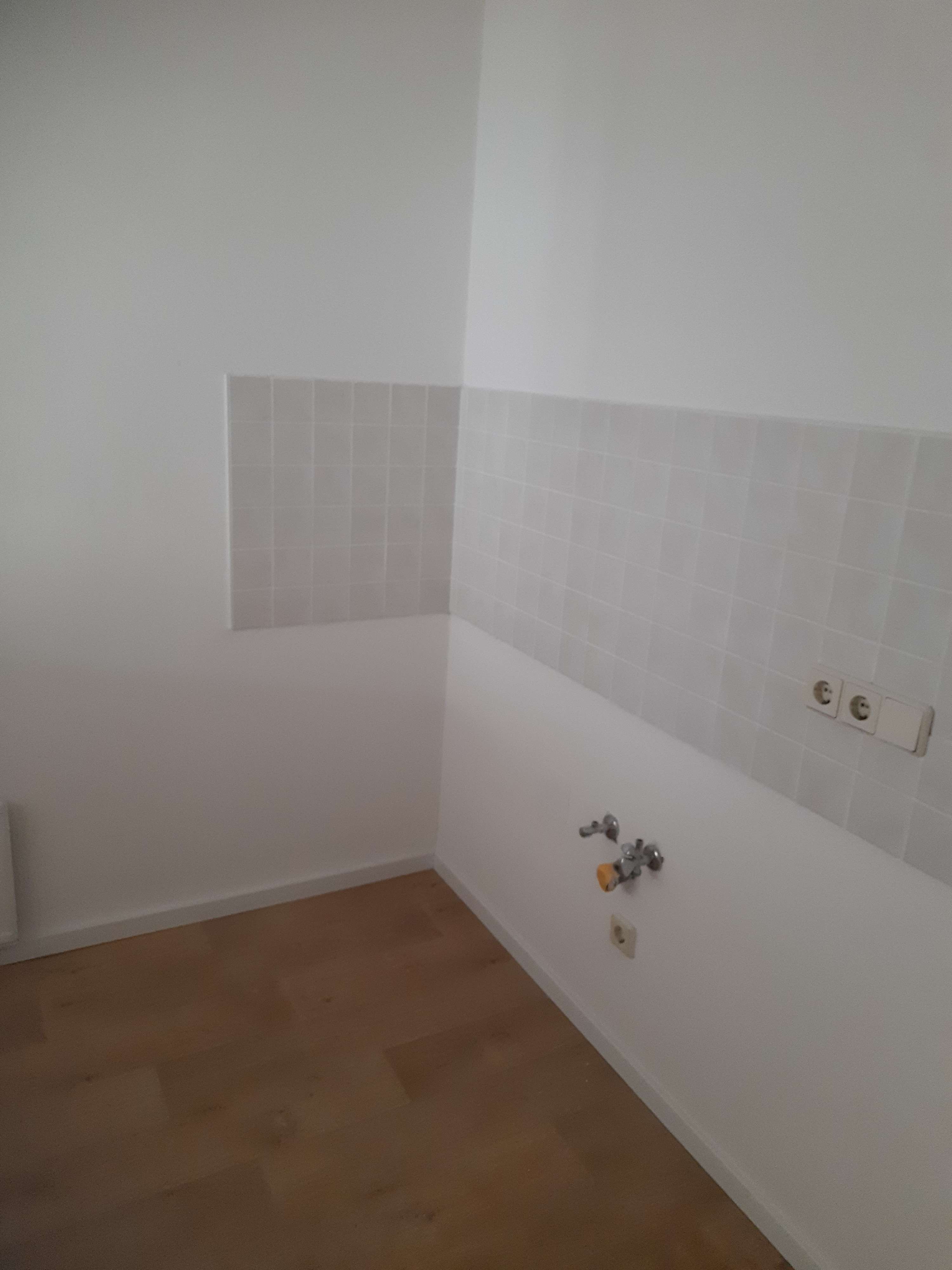 Thumbnail-Wohnung zum Mieten in Dresden 468,00 € 65.92 m²