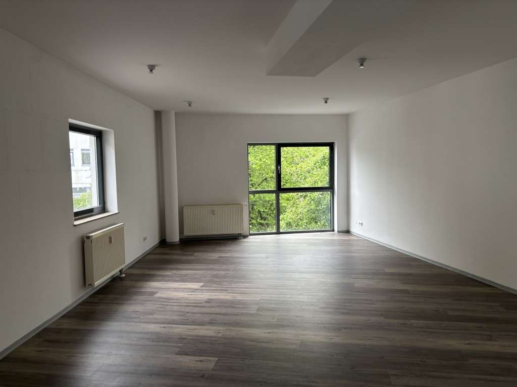 Thumbnail-Büro in Dresden 611,00 € 94 m²