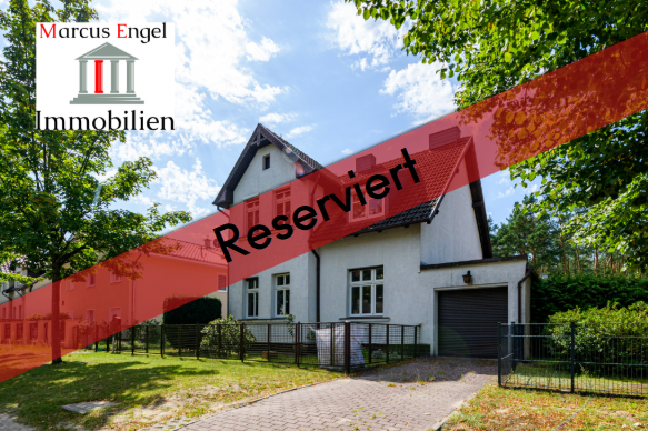 Thumbnail-Haus zum Kaufen in Oranienburg 345.000,00 € 122 m²