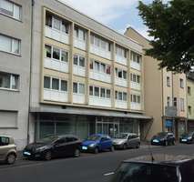Thumbnail-Wohnung zum Mieten in Köln 610,00 € 76.17 m²