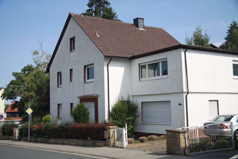 Thumbnail-Haus zum Kaufen in Neu-Anspach 629.000,00 € 329 m²