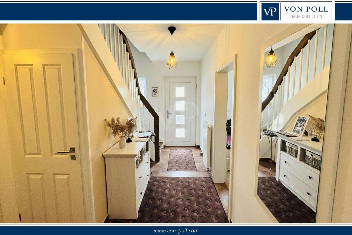 Thumbnail-Haus zum Kaufen in Niesky 339.000,00 € 120 m²