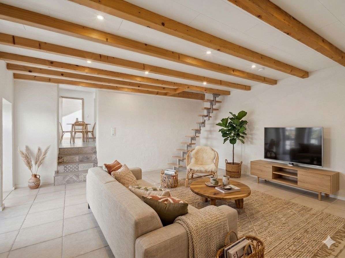 Thumbnail-Haus zum Kaufen in Wilsecker 275.000,00 € 198.67 m²