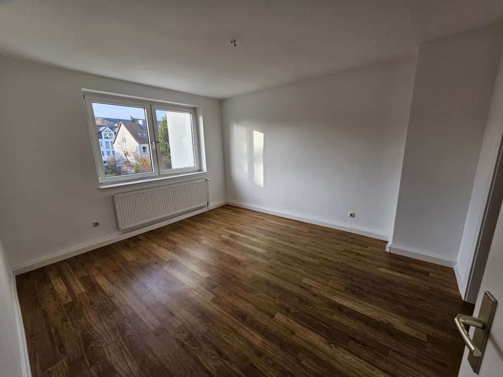 Thumbnail-Wohnung zum Mieten in Frankfurt 583,00 € 44.7 m²