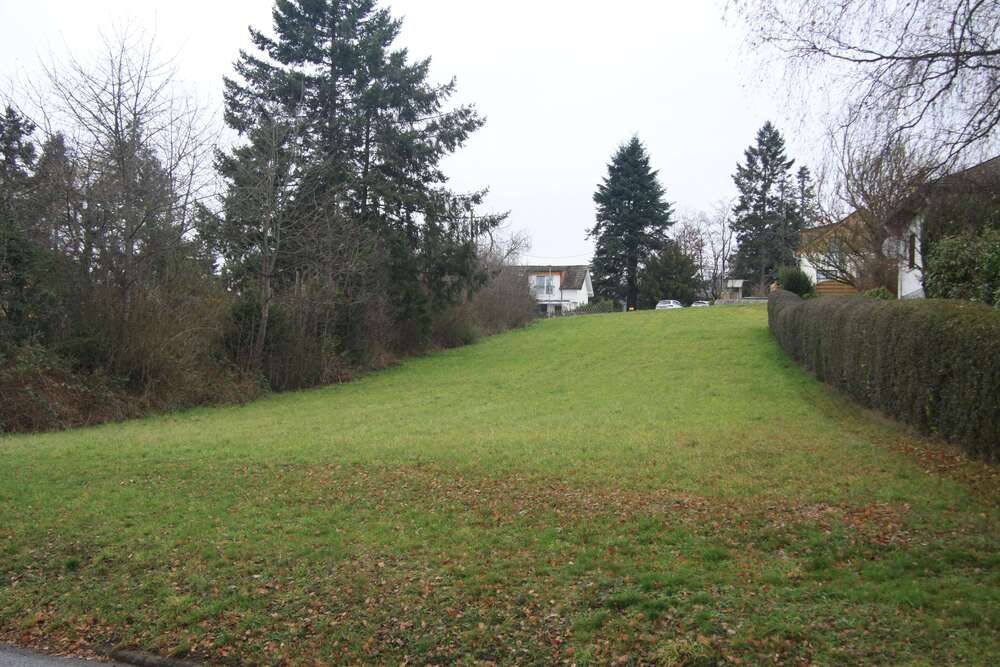 Thumbnail-Grundstück zu verkaufen in Butzbach-Maibach 198.500,00 € 937 m²