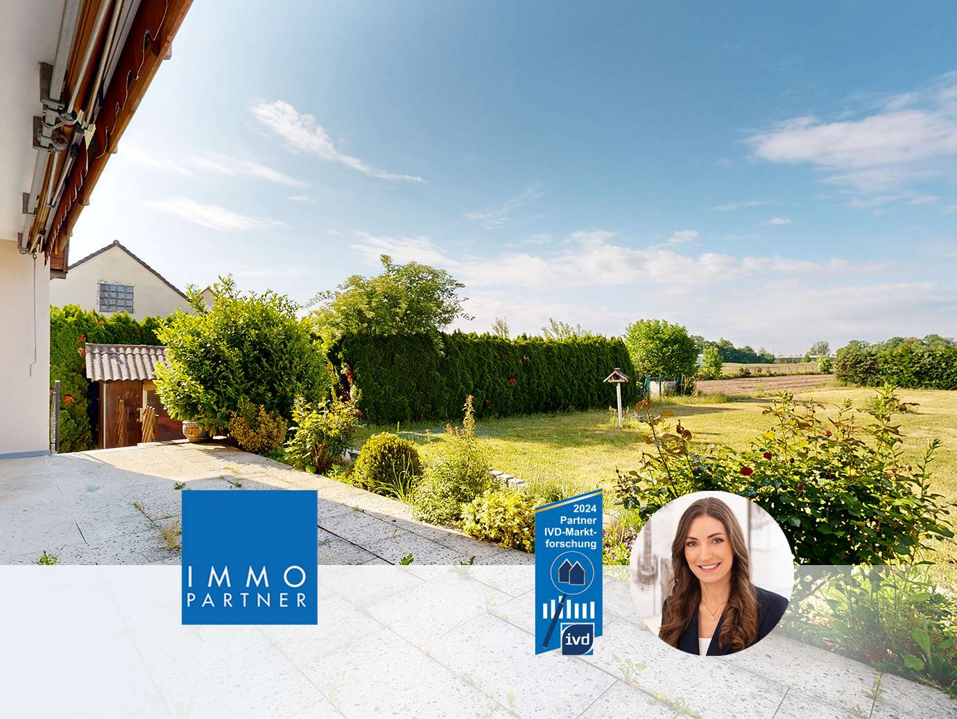 Thumbnail-Wohnung zum Kaufen in Nürnberg 250.000,00 € 77.63 m²