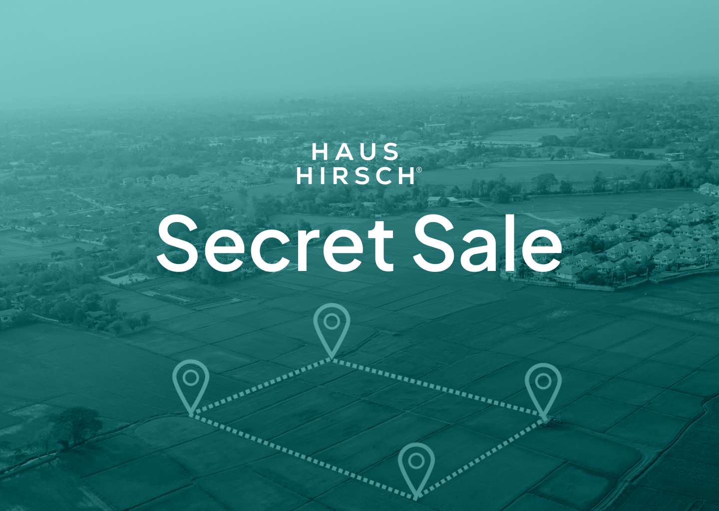 Thumbnail-Grundstück zu verkaufen in Geislingen an der Steige 795.000,00 € 1126 m²