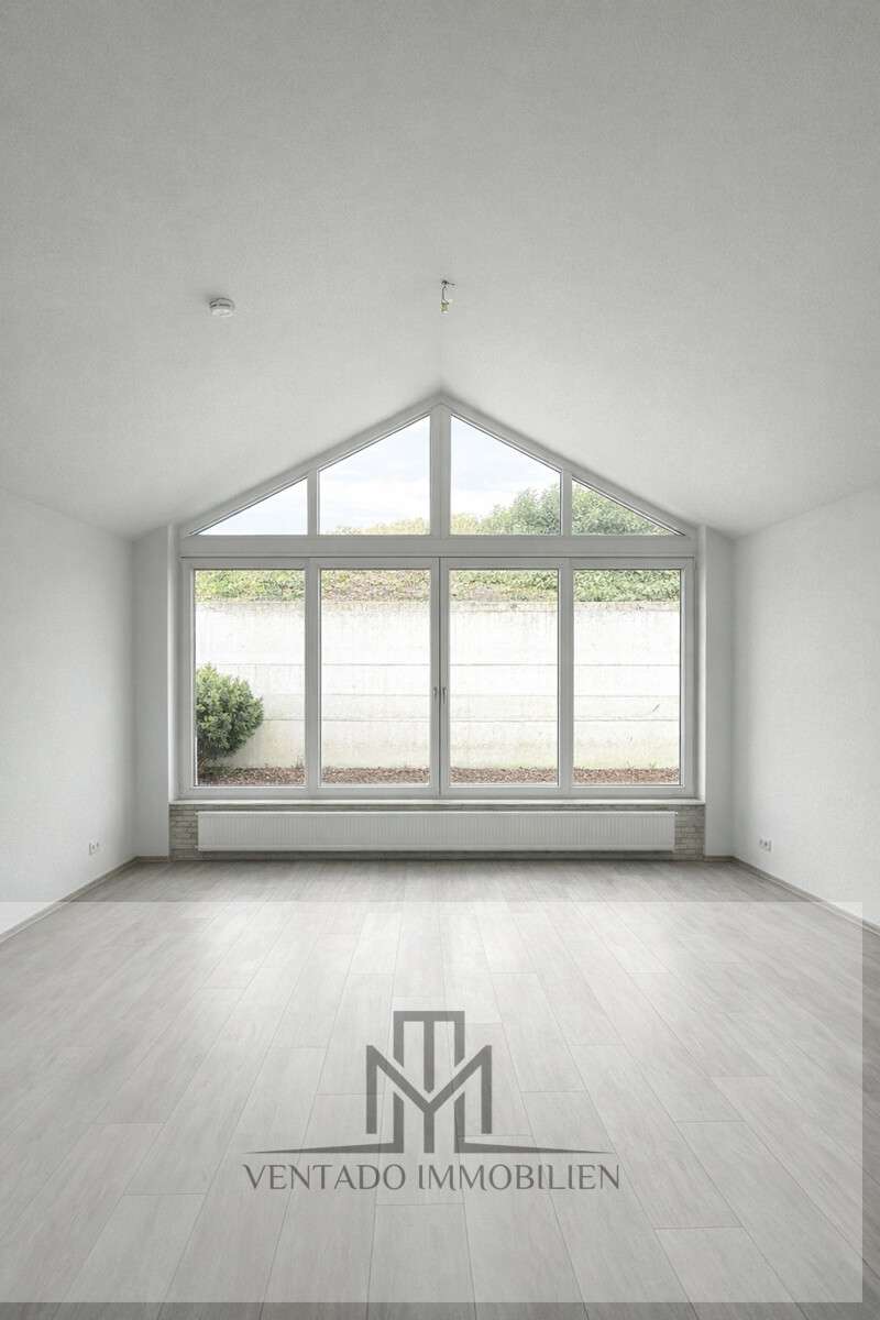 Thumbnail-Wohnung zum Kaufen in Rosbach vor der Höhe Ober-Rosbach 189.000,00 € 57.5 m²