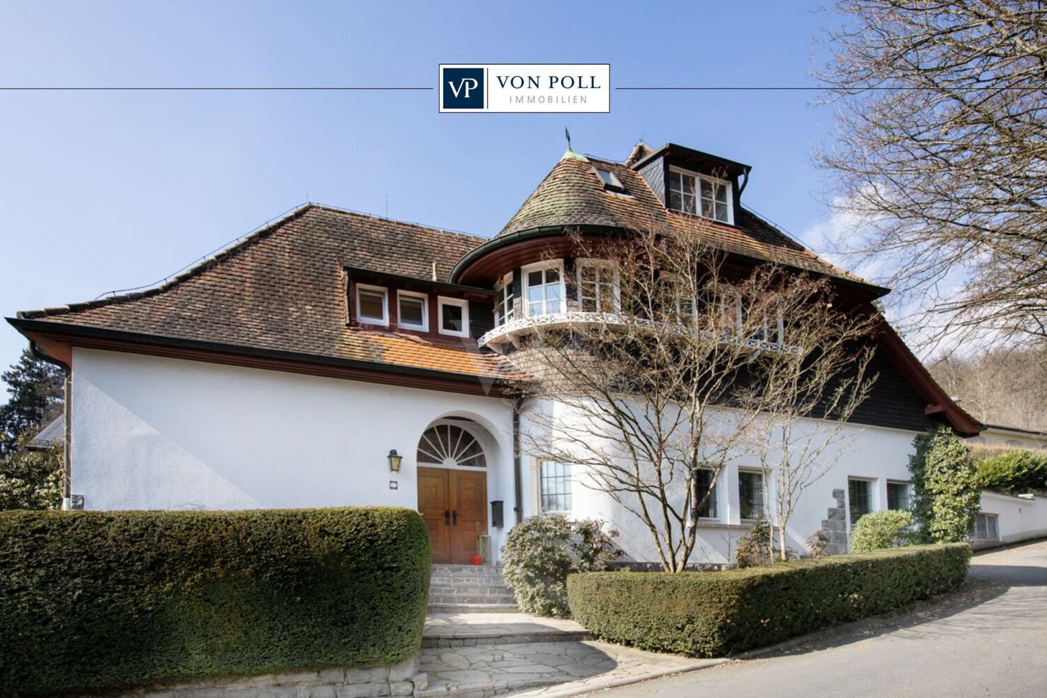 Thumbnail-Haus zum Kaufen in Königstein im Taunus 2.100.000,00 € 321.11 m²