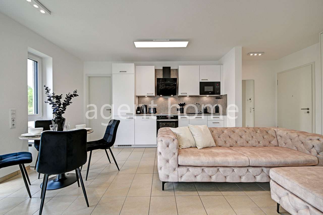 Thumbnail-Wohnung zum Mieten in Reutlingen 1.080,00 € 47 m²