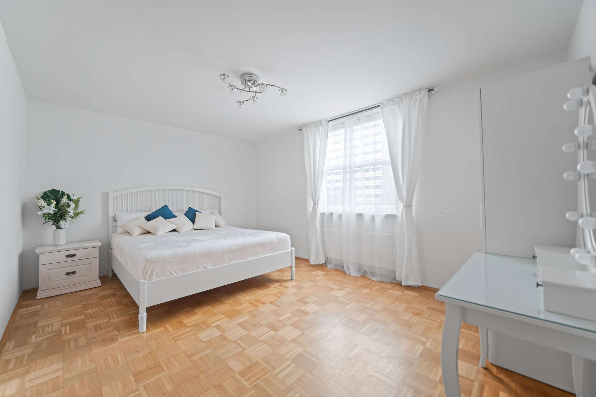 Thumbnail-Wohnung zum Kaufen in München 699.000,00 € 87.11 m²