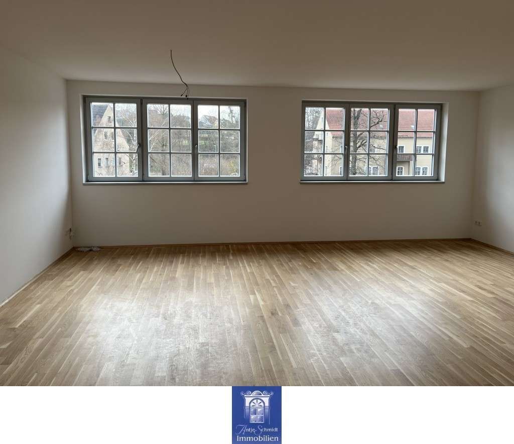Thumbnail-Wohnung zum Mieten in Pirna 1.149,00 € 104.41 m²