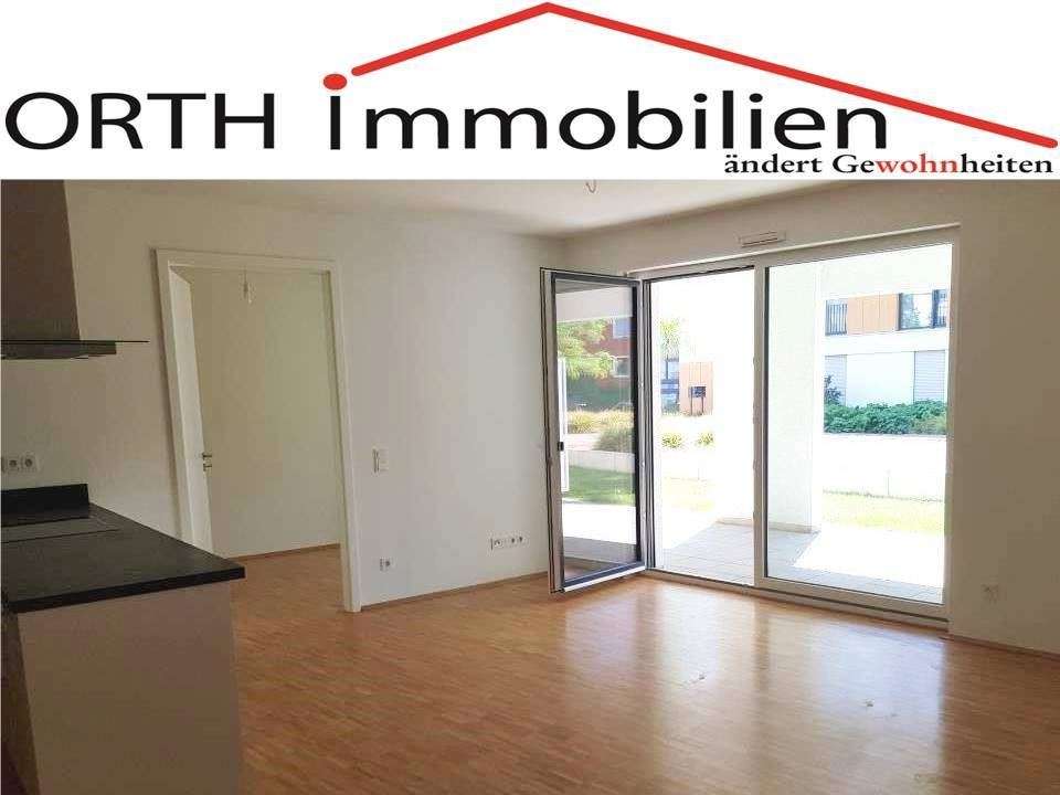 Thumbnail-Wohnung zum Mieten in Mönchengladbach 1.158,00 € 87.03 m²