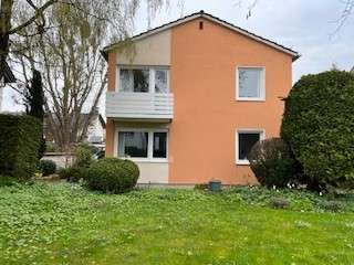 Thumbnail-Haus zum Mieten in München 2.700,00 € 141 m²