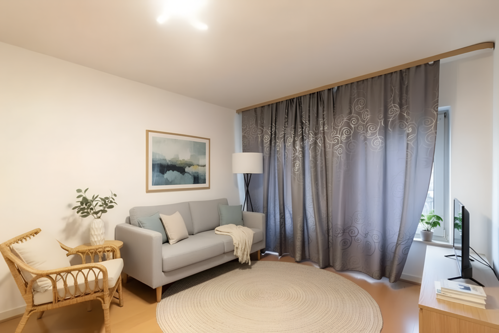 Thumbnail-Wohnung zum Kaufen in Mönchengladbach 99.000,00 € 53.79 m²