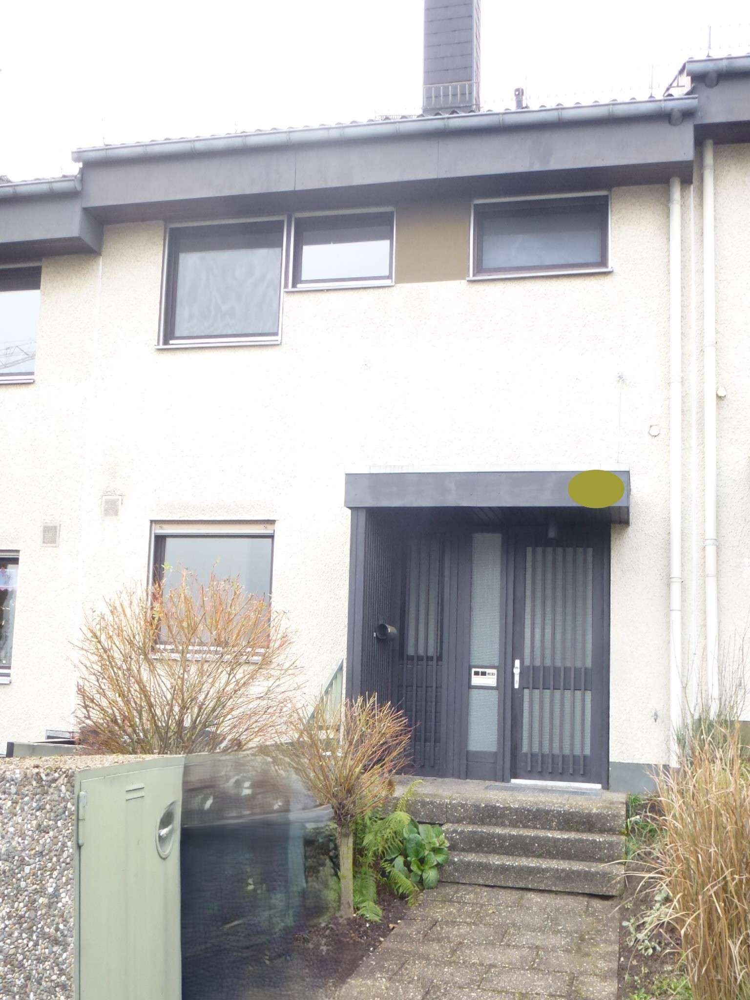 Thumbnail-Haus zum Kaufen in Usingen 325.000,00 € 152 m²