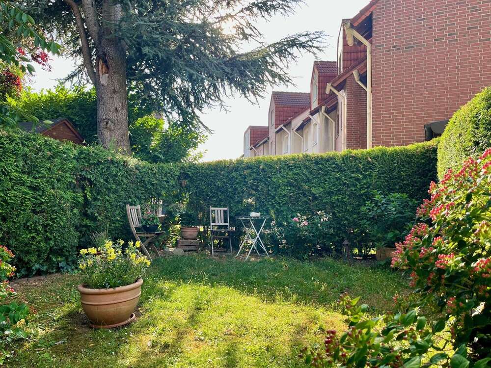 Thumbnail-Haus zum Kaufen in Bochum 354.000,00 € 105.83 m²