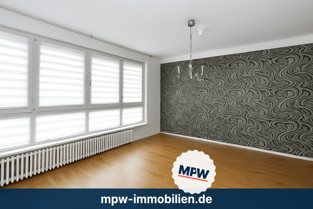 Thumbnail-Wohnung zum Kaufen in Berlin 239.000,00 € 74.51 m²