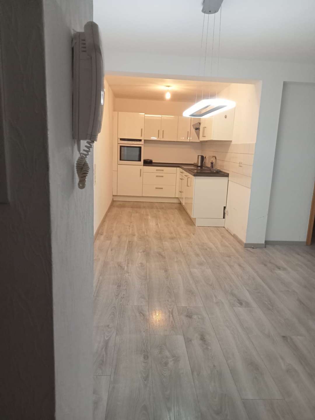 Thumbnail-Wohnung zum Mieten in Hagen 585,00 € 97 m²