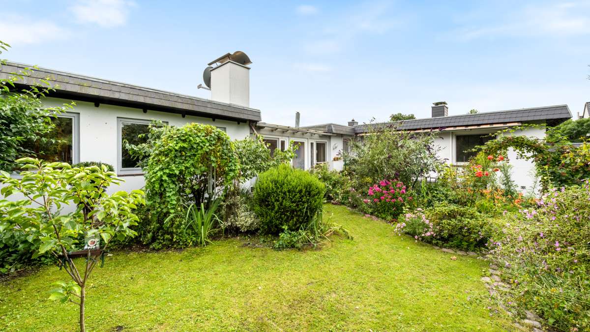 Thumbnail-Haus zum Kaufen in Pinneberg 339.000,00 € 114.53 m²