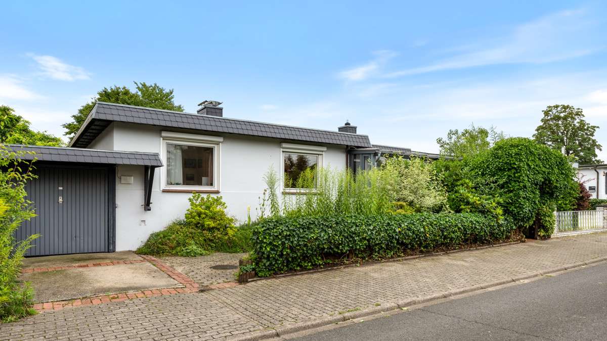 Thumbnail-Haus zum Kaufen in Pinneberg 359.000,00 € 114.53 m²