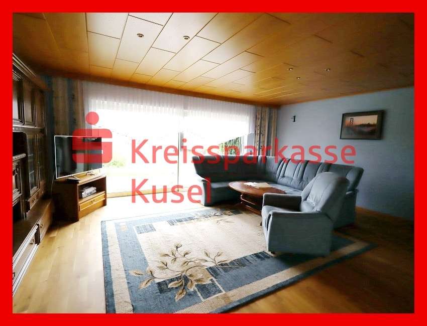 Thumbnail-Haus zum Kaufen in Einöllen 210.000,00 € 156.05 m²