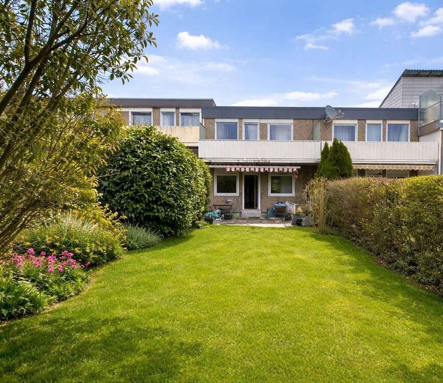 Thumbnail-Haus zum Kaufen in Göppingen 350.000,00 € 105 m²