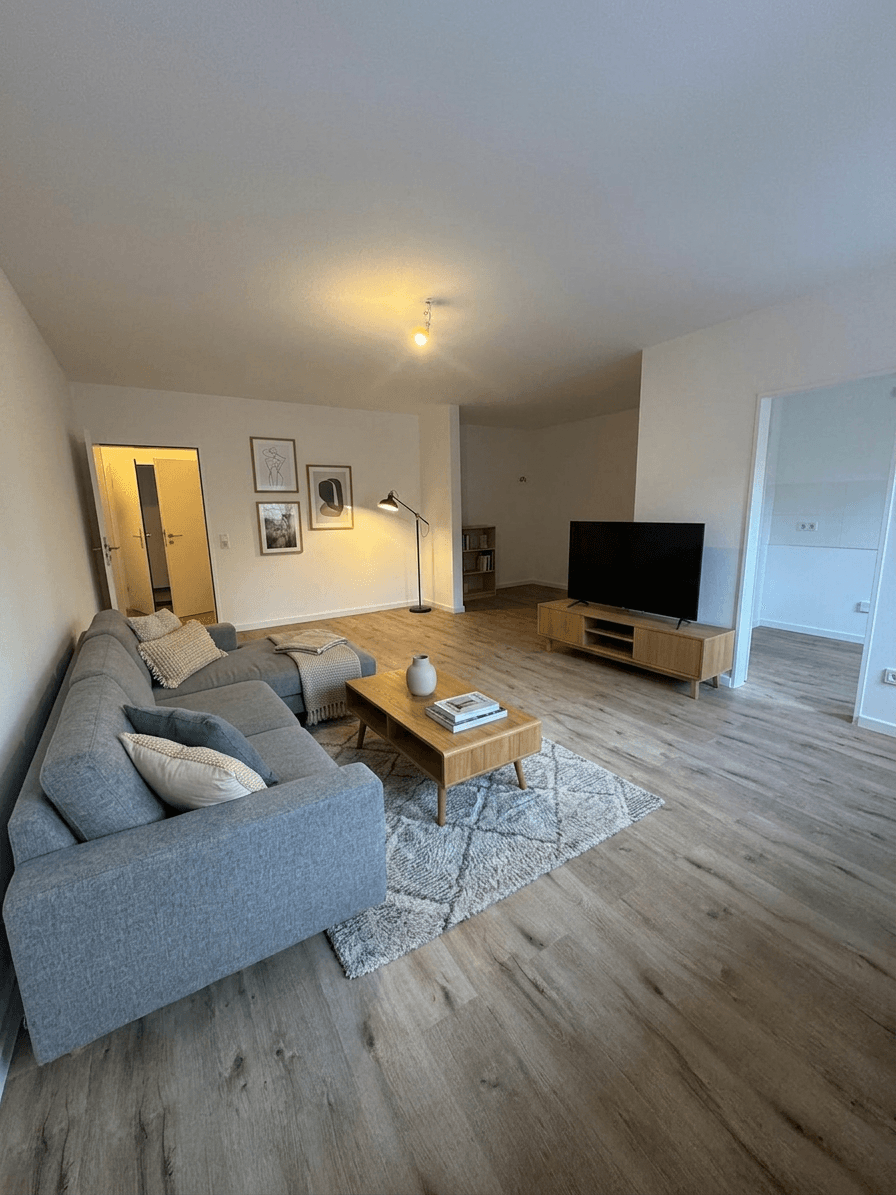 Thumbnail-Wohnung zum Kaufen in Düsseldorf 178.699,00 € 43.06 m²